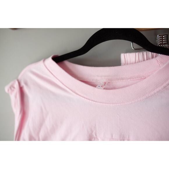 Free People Hot Shot Crossover Set Small NEW - Picture 3 of 4